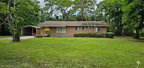 5675 Sims Road Delray Beach FL 33484