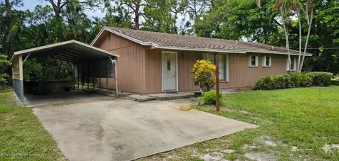 5675 Sims Road Delray Beach FL 33484