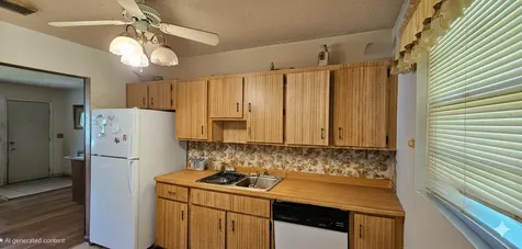 5675 Sims Road Delray Beach FL 33484