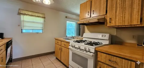 5675 Sims Road Delray Beach FL 33484