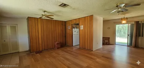 5675 Sims Road Delray Beach FL 33484