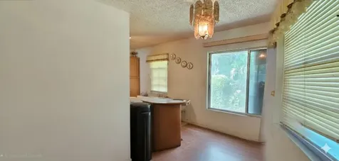 5675 Sims Road Delray Beach FL 33484
