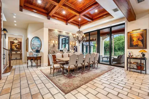 518 Harbor Court Delray Beach FL 33483