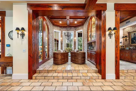 518 Harbor Court Delray Beach FL 33483