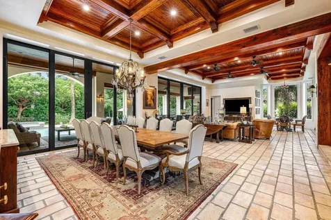 518 Harbor Court Delray Beach FL 33483