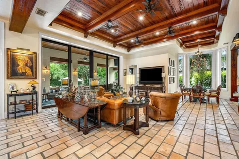 518 Harbor Court Delray Beach FL 33483