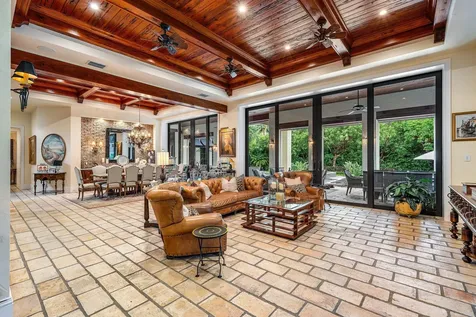 518 Harbor Court Delray Beach FL 33483