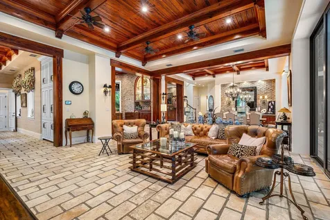 518 Harbor Court Delray Beach FL 33483