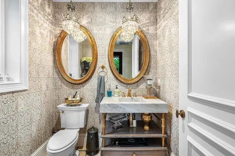 518 Harbor Court Delray Beach FL 33483