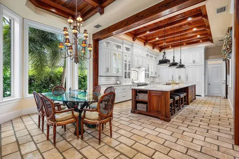 518 Harbor Court Delray Beach FL 33483