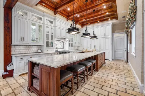 518 Harbor Court Delray Beach FL 33483