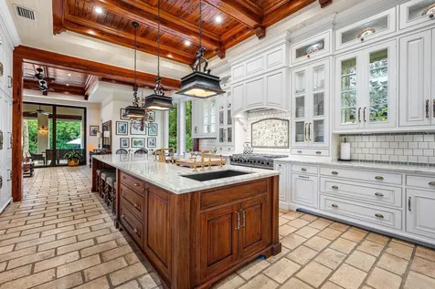 518 Harbor Court Delray Beach FL 33483