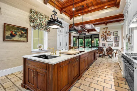 518 Harbor Court Delray Beach FL 33483