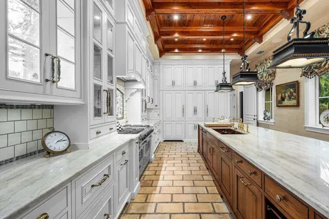 518 Harbor Court Delray Beach FL 33483