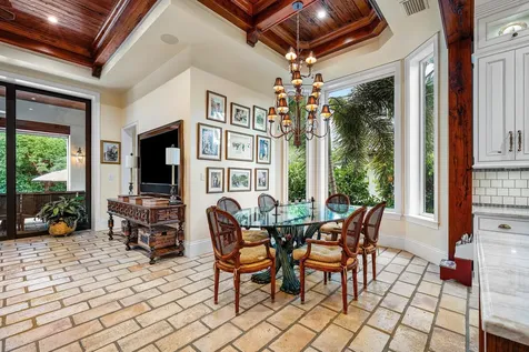 518 Harbor Court Delray Beach FL 33483