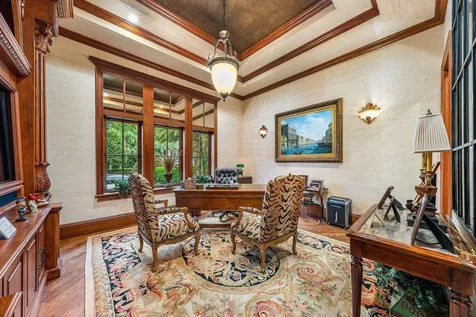 518 Harbor Court Delray Beach FL 33483