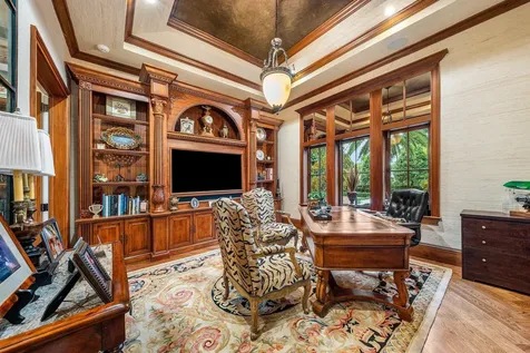 518 Harbor Court Delray Beach FL 33483