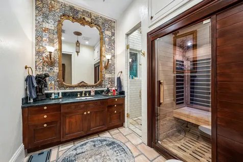 518 Harbor Court Delray Beach FL 33483