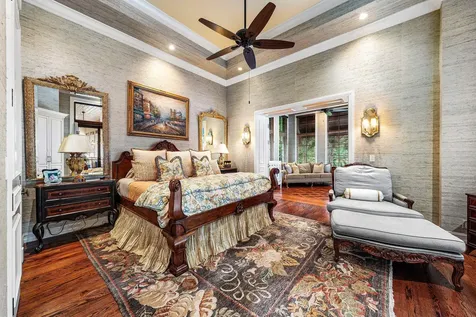 518 Harbor Court Delray Beach FL 33483