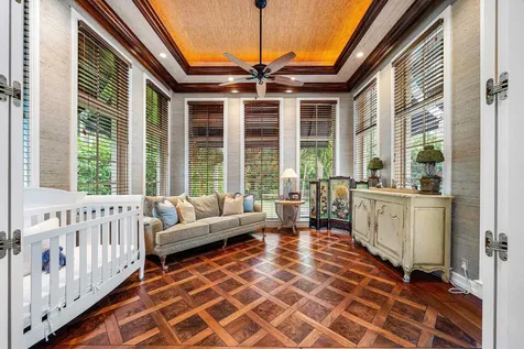518 Harbor Court Delray Beach FL 33483