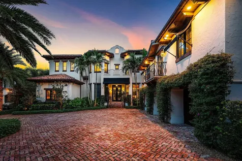 518 Harbor Court Delray Beach FL 33483