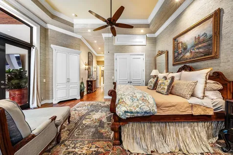 518 Harbor Court Delray Beach FL 33483