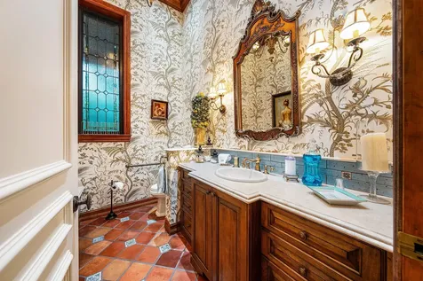 518 Harbor Court Delray Beach FL 33483