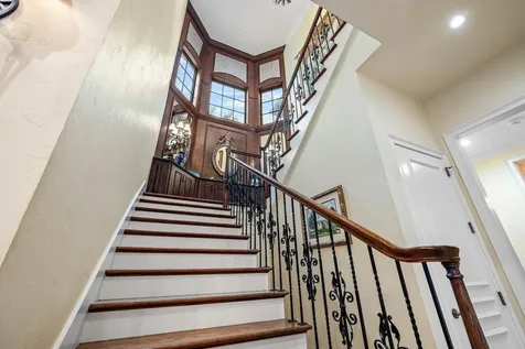 518 Harbor Court Delray Beach FL 33483
