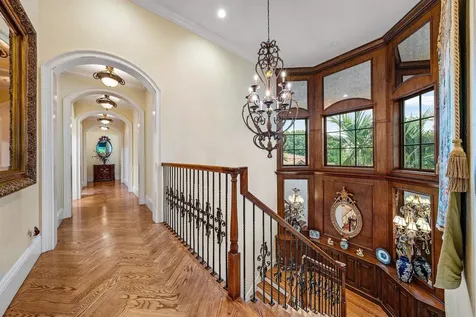 518 Harbor Court Delray Beach FL 33483