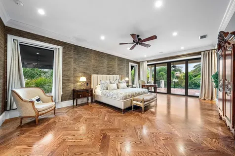 518 Harbor Court Delray Beach FL 33483