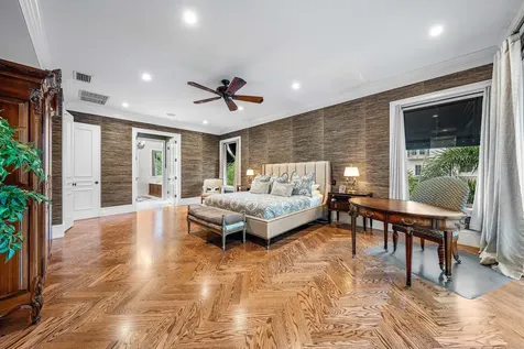 518 Harbor Court Delray Beach FL 33483