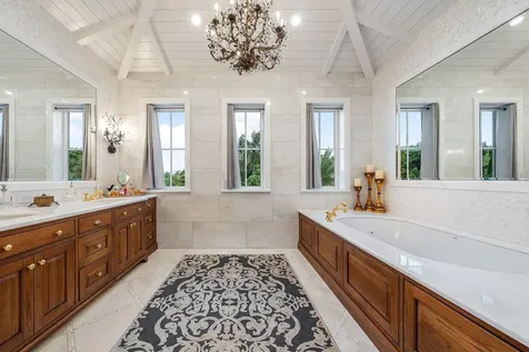 518 Harbor Court Delray Beach FL 33483