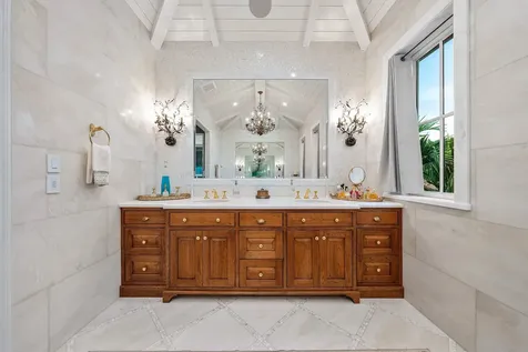 518 Harbor Court Delray Beach FL 33483