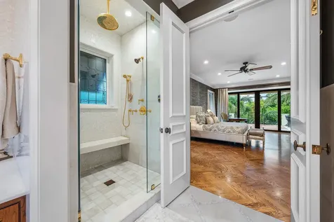 518 Harbor Court Delray Beach FL 33483