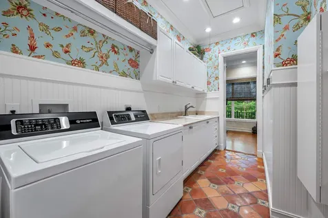 518 Harbor Court Delray Beach FL 33483