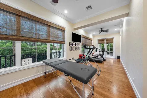 518 Harbor Court Delray Beach FL 33483