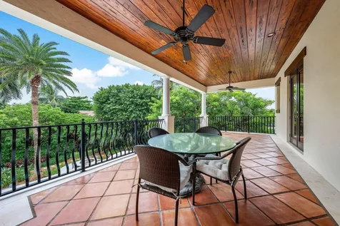 518 Harbor Court Delray Beach FL 33483