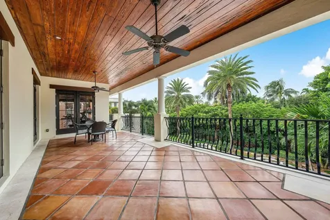 518 Harbor Court Delray Beach FL 33483