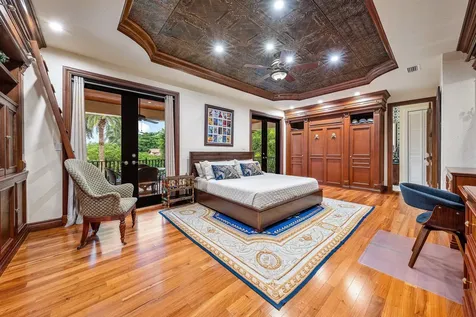 518 Harbor Court Delray Beach FL 33483