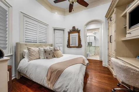 518 Harbor Court Delray Beach FL 33483