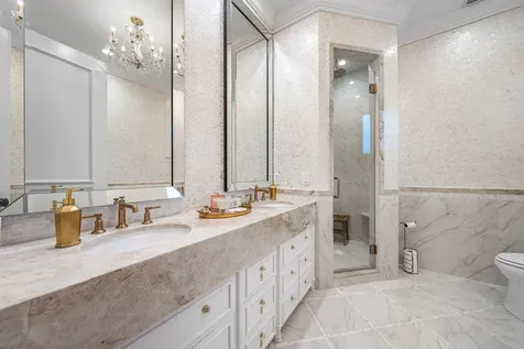 518 Harbor Court Delray Beach FL 33483