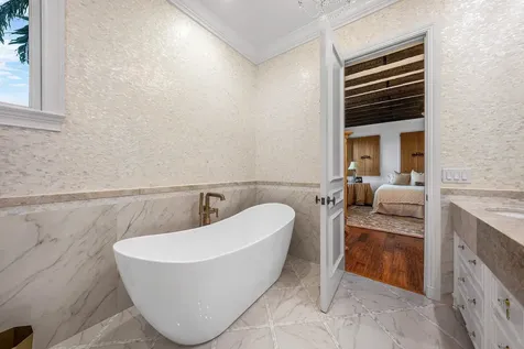 518 Harbor Court Delray Beach FL 33483