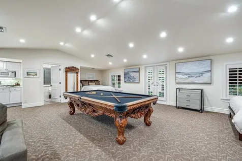 518 Harbor Court Delray Beach FL 33483
