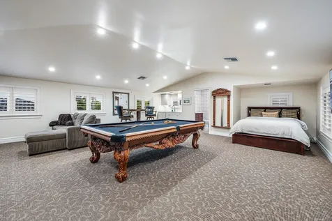518 Harbor Court Delray Beach FL 33483