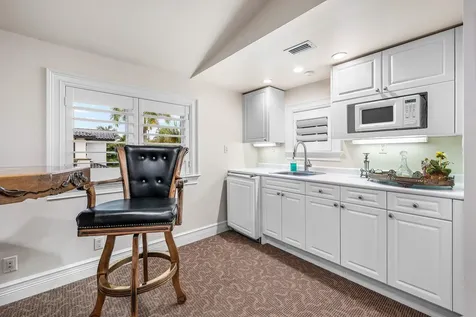 518 Harbor Court Delray Beach FL 33483