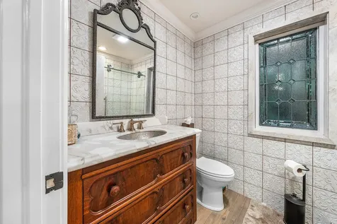 518 Harbor Court Delray Beach FL 33483