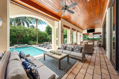 518 Harbor Court Delray Beach FL 33483