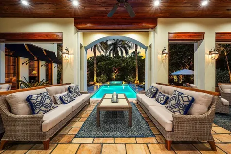 518 Harbor Court Delray Beach FL 33483