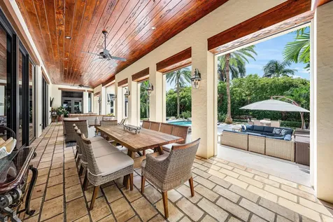518 Harbor Court Delray Beach FL 33483