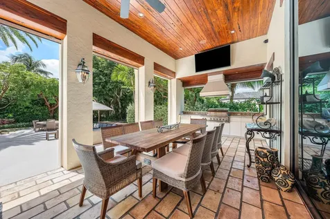 518 Harbor Court Delray Beach FL 33483